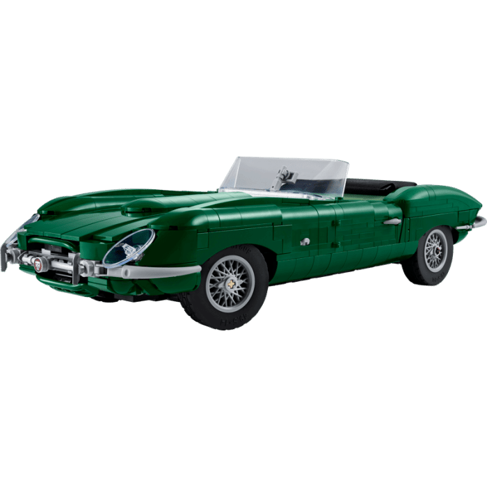 lego 11381 jaguar e type visuel produit_20260715180521