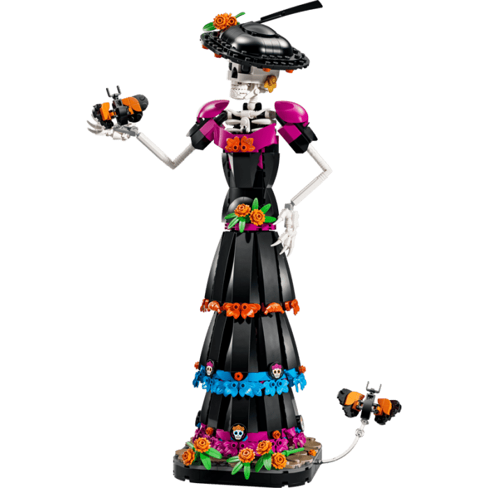 lego 21372 la catrina visuel produit_20260715180611