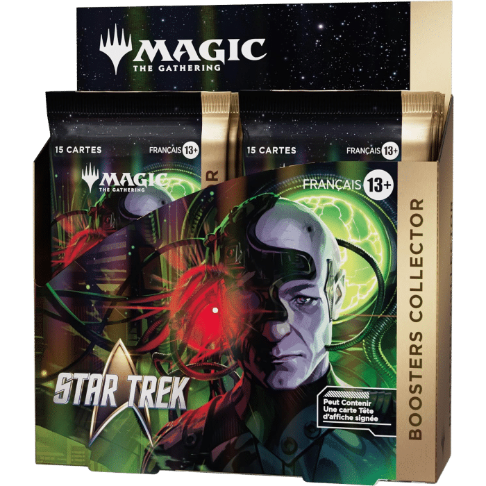 booster collector magic the gathering star trek visuel produit_20260715183356