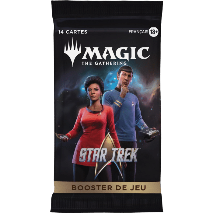 booster magic the gathering star trek visuel produit_20260715183405