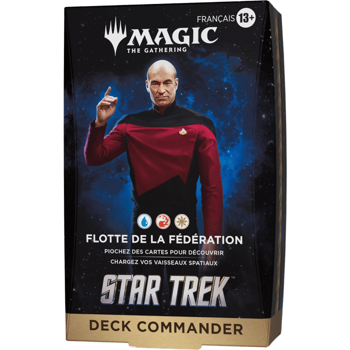 deck commander magic the gathering star trek visuel produit_20260715183424