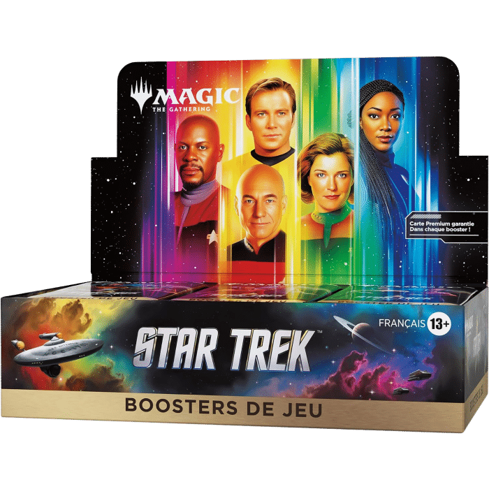booster magic the gathering star trek visuel produit_20260715183429