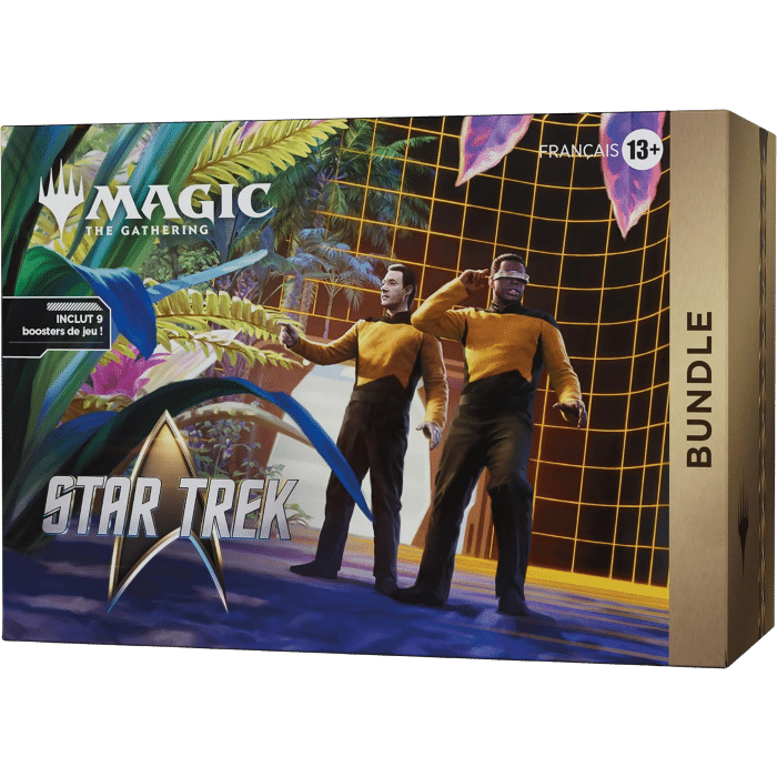 bundle magic the gathering star trek visuel produit_20260715183710