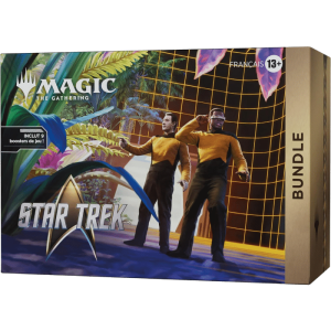 bundle magic the gathering star trek visuel produit_20260715183710