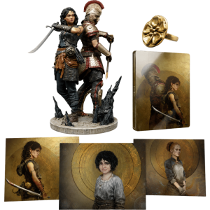 resonance plague tale collector box visuel produit_20260715190434