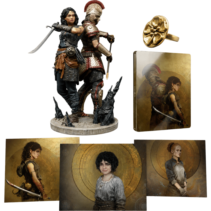 resonance plague tale collector box visuel produit_20260715190434