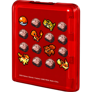 boitier hori 24 jeux pokemon pixel rouge visuel produit_20260716094812