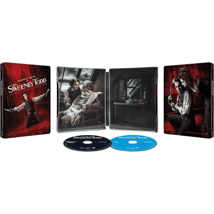 sweeney todd 4k steelbook visuel produit_20260716095536