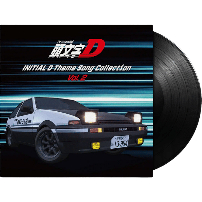 vinyle initial d theme songs collection vol2 visuel produit_20260716095650