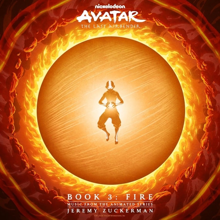 vinyle avatar the last airbender book 3 fire visuel produit_20260716095703