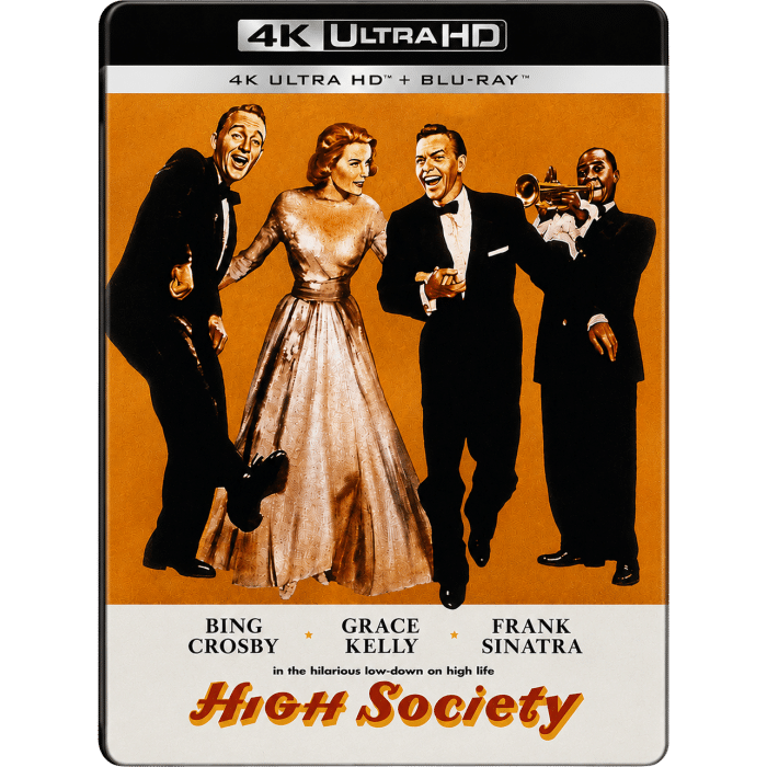 haute societe 4k steelbook visuel produit_20260716110642