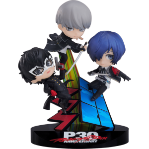 figurine nendoroid more persona 30th anniversary visuel produit_20260716113452