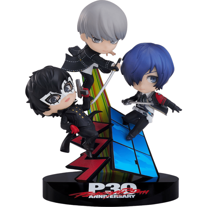 figurine nendoroid more persona 30th anniversary visuel produit_20260716113452