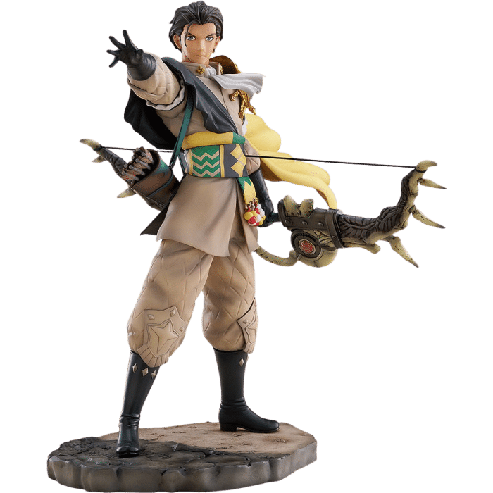 figurine fire emblem claude 17 visuel produit_20260716113706