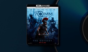 lodyssee blu ray 4k steelbook visuel slider_20260716125736