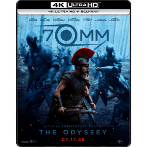 lodyssee blu ray 4k steelbook visuel produit_20260716125736