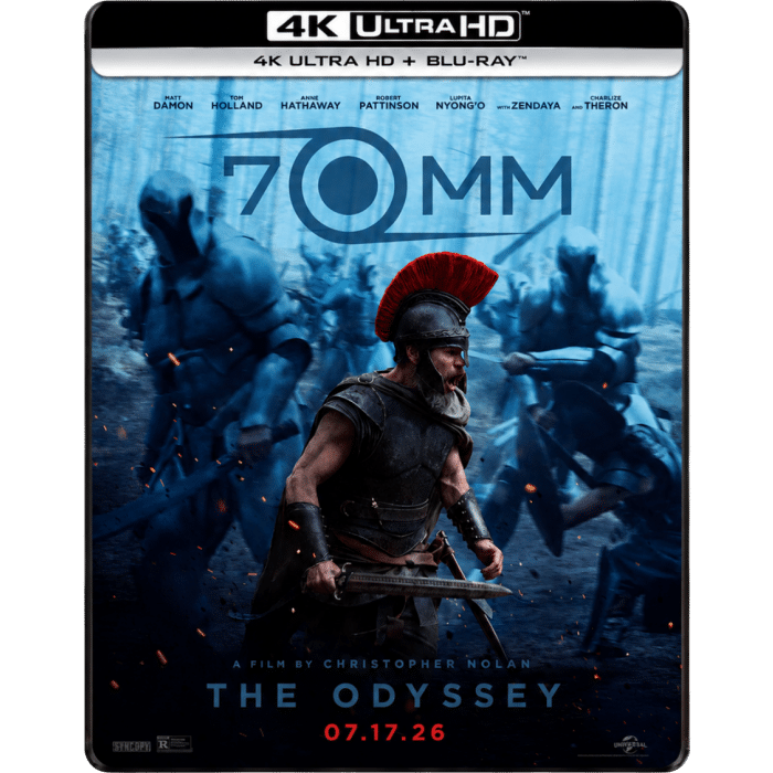 lodyssee blu ray 4k steelbook visuel produit_20260716125736
