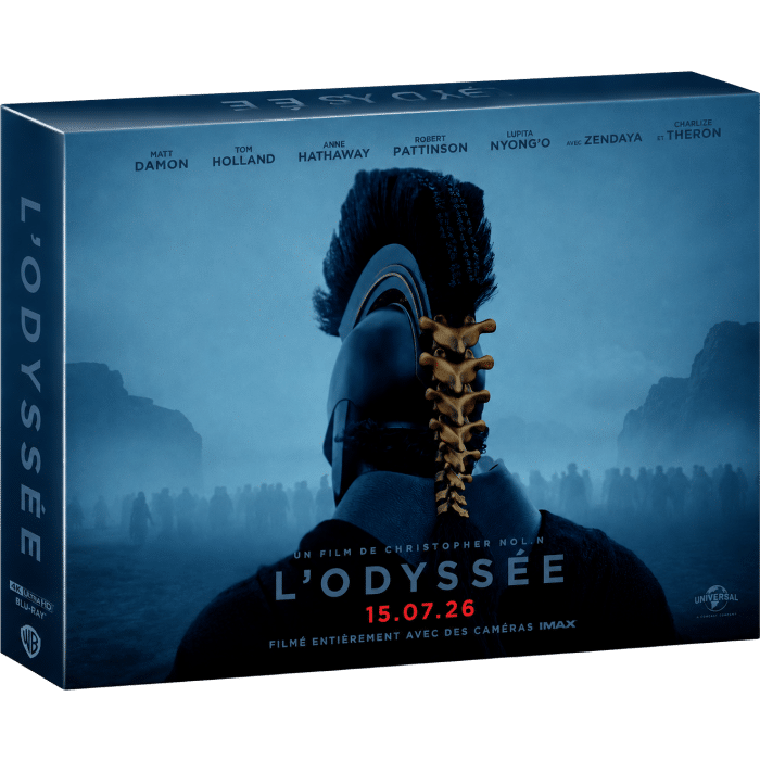 lodyssee blu ray 4k collector visuel produit_20260716161341