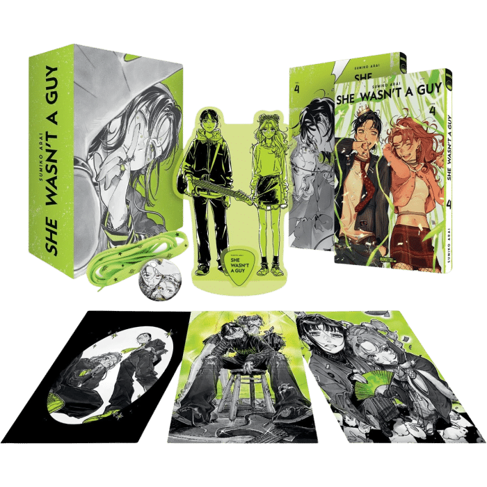 she wasnt a guy tome 4 collector visuel produit_20260716164144