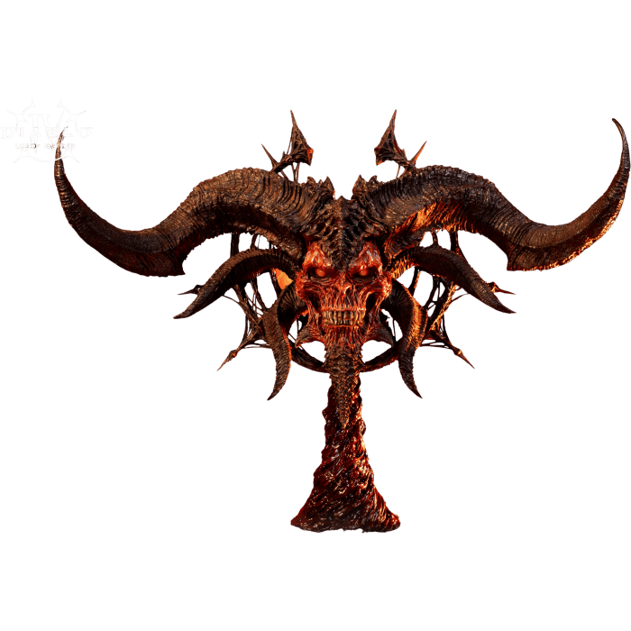 masque diablo iv lord of hatred mephisto 12 scale visuel produit_20260716170055