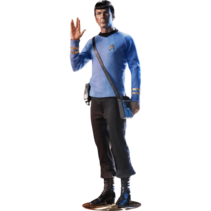 statue spock star trek the original series 12 visuel produit_20260716170113