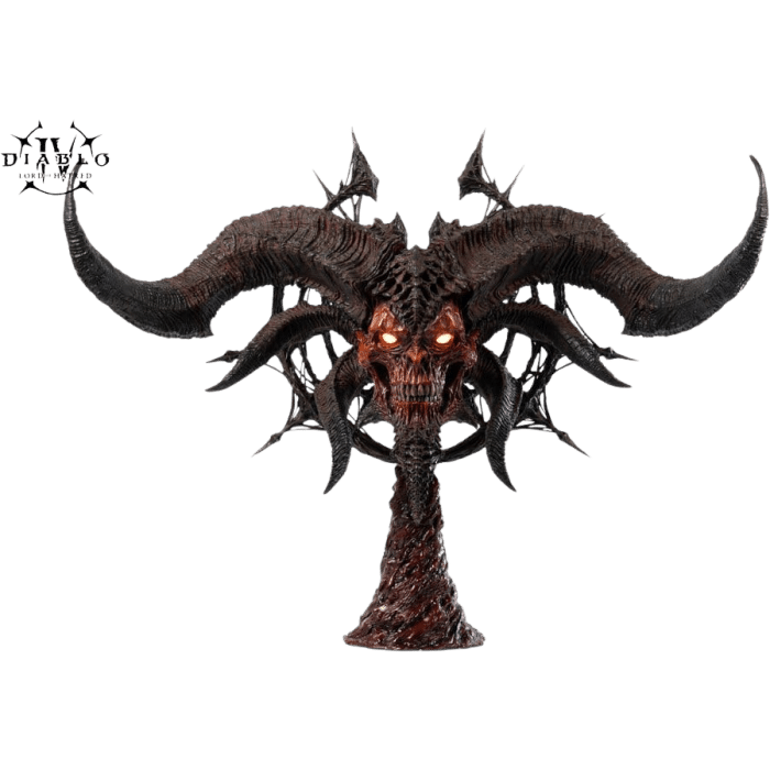 masque diablo iv lord of hatred mephisto visuel produit_20260716170233