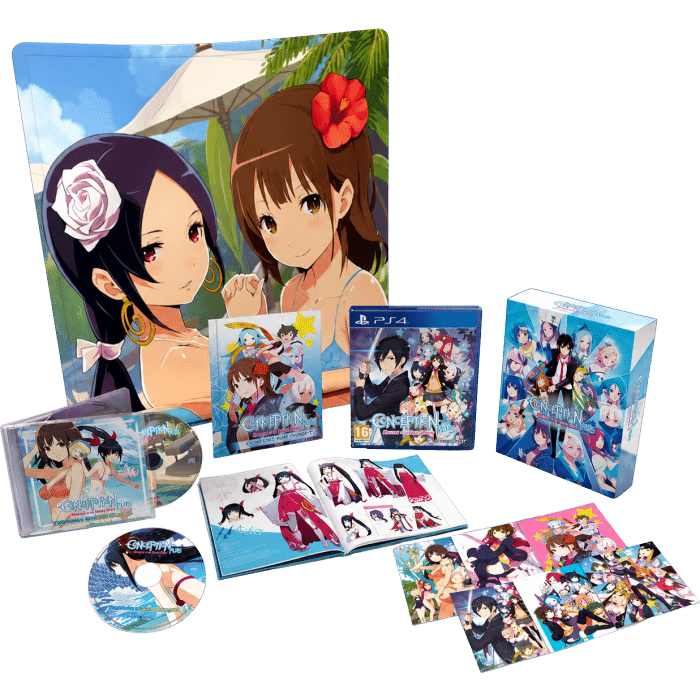 conception plus limited edition sur ps4 visuel produit_20260716195602