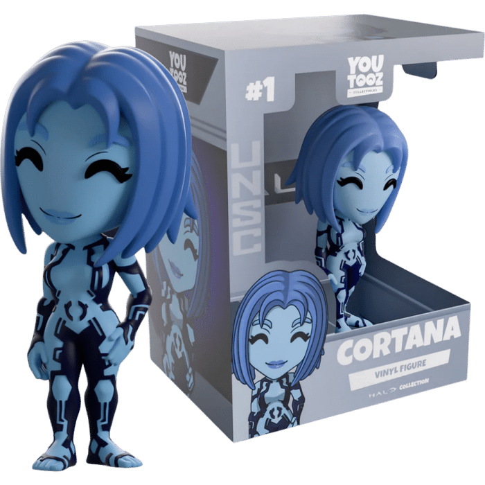 figurine vinyl cortana halo youtooz visuel produit_20260716195722