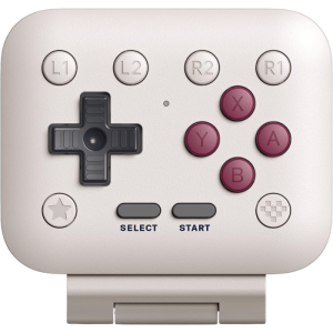 flippad 8bitdo g classic sur ios et android visuel produit_20260716195818