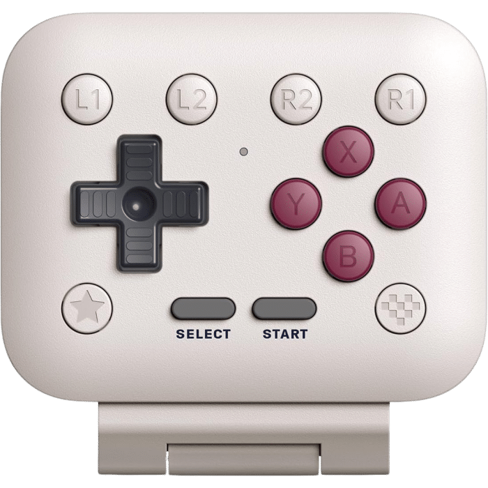 flippad 8bitdo g classic sur ios et android visuel produit_20260716195818
