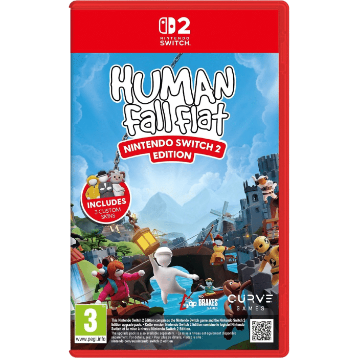 human fall flat sur switch 2 visuel produit_20260716195857