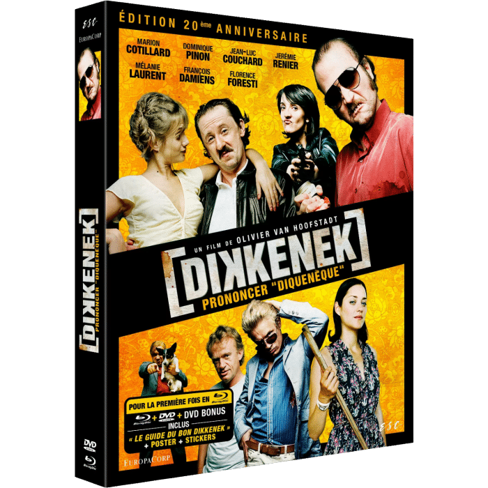 dikkenek edition collector blu ray visuel produit_20260716220739