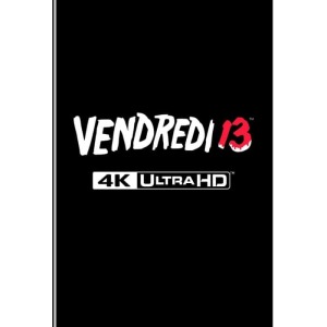 vendredi 13 4k steelbook visuel produit_20260717000222