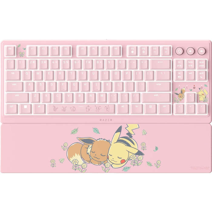 clavier razer ornata v3 tenkeyless pokemon visuel produit_20260717104705