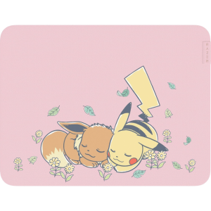 tapis de souris razer gigantus v2 pokemon visuel produit_20260717104752