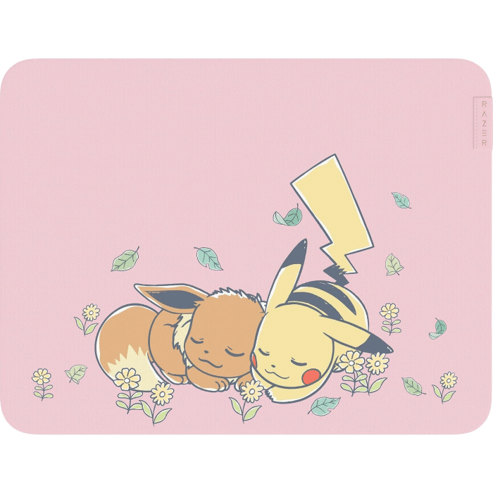 tapis de souris razer gigantus v2 pokemon visuel produit_20260717104752