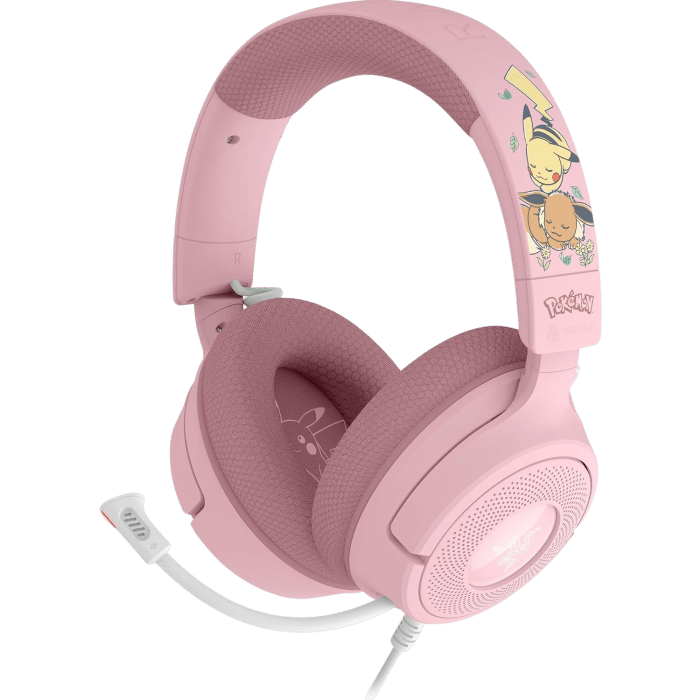casque gaming razer kraken v4 x pokemon visuel produit_20260717104818