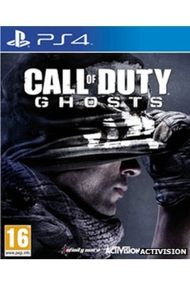 call-of-duty-ghosts-ps4