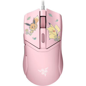 souris razer cobra pokemon pikachu evoli visuel produit_20260717104826