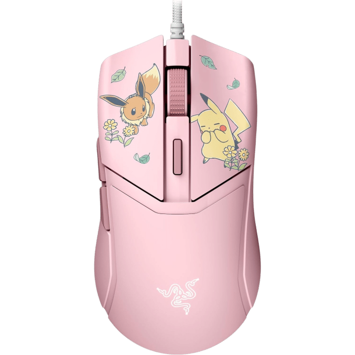 souris razer cobra pokemon pikachu evoli visuel produit_20260717104826