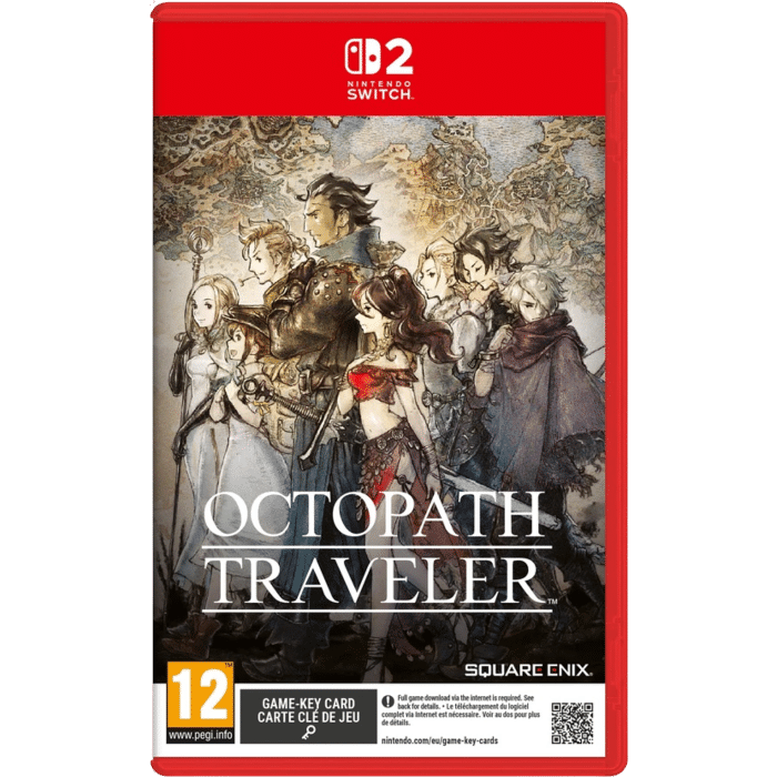 octopath traveler sur switch 2 visuel produit_20260717111023