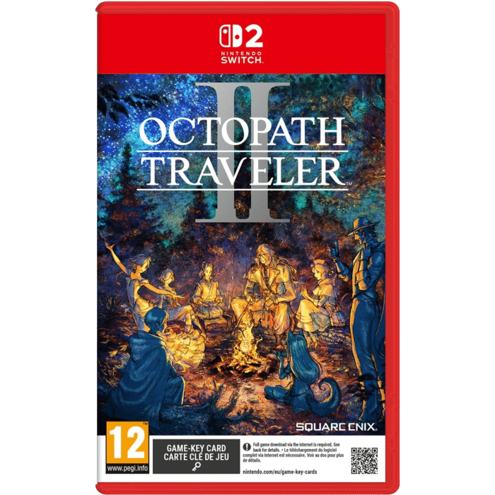 octopath traveler 2 sur switch 2 visuel produit_20260717111208