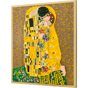 lego 31221 gustav klimt le baiser visuel produit_20260717121833