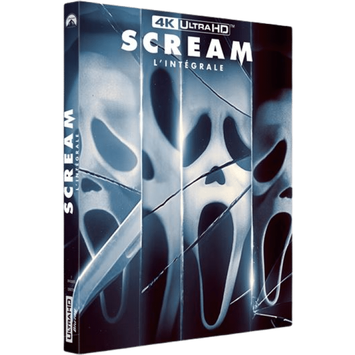 scream coffret 7 films blu ray 4k visuel produit_20260717171752