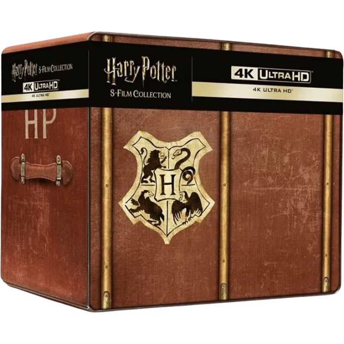 harry potter 4k steelbook 2026 visuel produit_20260717172009