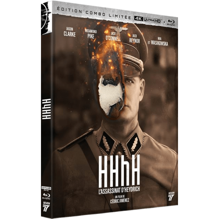 hhhh en blu ray 4k visuel produit_20260718115105