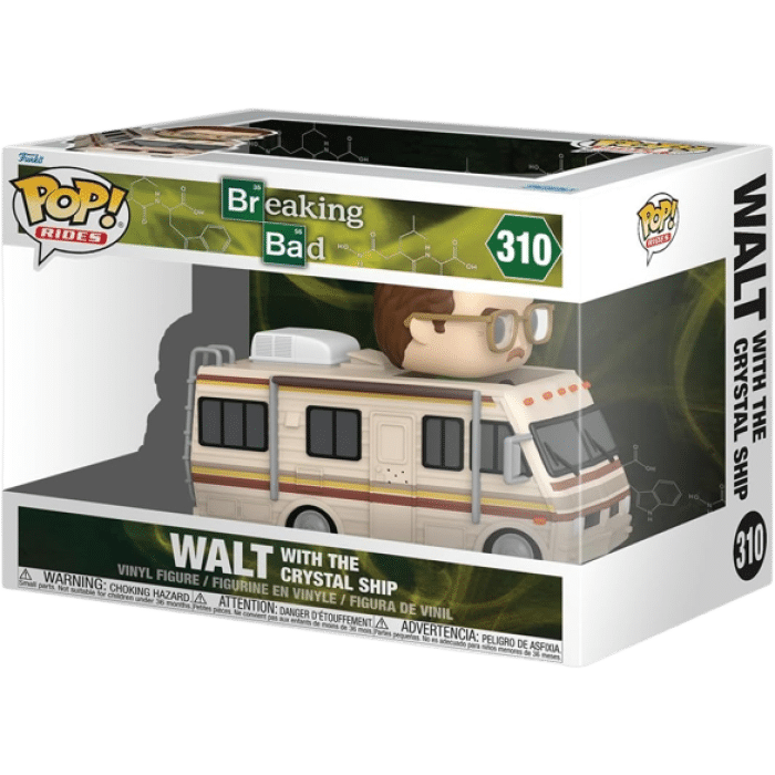 funko pop rides deluxe breaking bad walt rv visuel produit_20260718115511