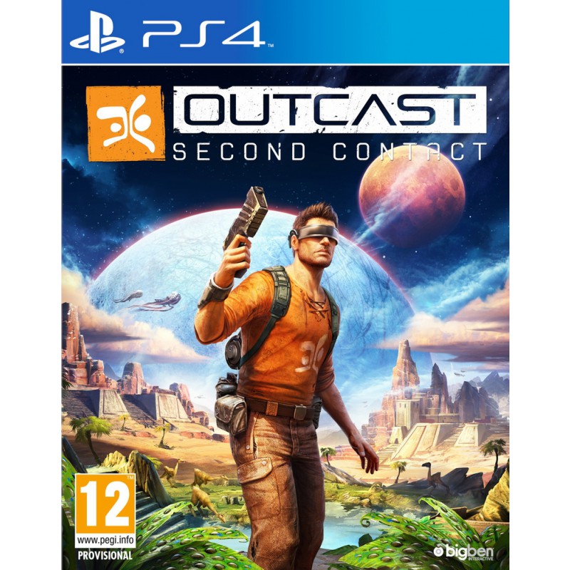 outcast_sc_ps4.jpg