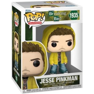 funko pop breaking bad jesse pinkman visuel produit_20260718115557