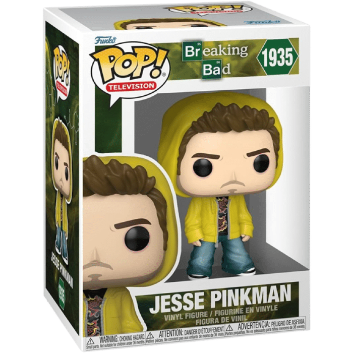 funko pop breaking bad jesse pinkman visuel produit_20260718115557